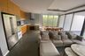3 Bedroom Villa for sale in Villa Town By Wallaya Villas, Chalong, Phuket