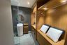 3 Bedroom Villa for sale in Villa Town By Wallaya Villas, Chalong, Phuket