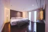 4 Bedroom Townhouse for sale in Baan Lux-Sathon, Chong Nonsi, Bangkok near MRT Khlong Toei