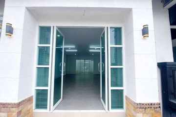 Commercial for rent in Ratsada, Phuket