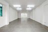 Commercial for rent in Ratsada, Phuket