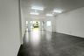 Commercial for rent in Ratsada, Phuket