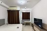 Condo for rent in Chapter One Eco Ratchada - Huaikwang, Huai Khwang, Bangkok near MRT Huai Khwang