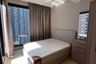 1 Bedroom Condo for rent in Ashton Asoke - Rama 9, Din Daeng, Bangkok near MRT Phra Ram 9
