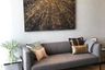 1 Bedroom Condo for Sale or Rent in Saladaeng One, Silom, Bangkok near MRT Lumpini