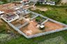 Land for sale in Si Sunthon, Phuket