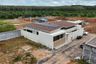 Land for sale in Si Sunthon, Phuket