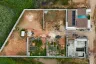 Land for sale in Si Sunthon, Phuket