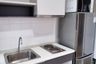 1 Bedroom Condo for Sale or Rent in The Base Sukhumvit 77, Phra Khanong Nuea, Bangkok near BTS On Nut