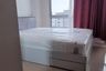 1 Bedroom Condo for Sale or Rent in The Base Sukhumvit 77, Phra Khanong Nuea, Bangkok near BTS On Nut