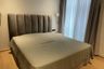 1 Bedroom Condo for rent in Chalermnit Art De Maison, Khlong Tan Nuea, Bangkok near BTS Thong Lo