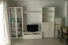 2 Bedroom Townhouse for rent in Villaggio Bangna, Bang Bo, Samut Prakan