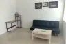 2 Bedroom Townhouse for rent in Villaggio Bangna, Bang Bo, Samut Prakan