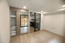 1 Bedroom Condo for sale in Maestro 07 Victory Monument, Thanon Phaya Thai, Bangkok near BTS Victory Monument