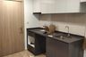 1 Bedroom Condo for sale in Maestro 07 Victory Monument, Thanon Phaya Thai, Bangkok near BTS Victory Monument