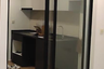 1 Bedroom Condo for sale in Maestro 07 Victory Monument, Thanon Phaya Thai, Bangkok near BTS Victory Monument