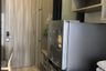 1 Bedroom Condo for rent in Knightsbridge Kaset Society, Sena Nikhom, Bangkok near BTS Sena Nikhom