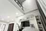 4 Bedroom House for Sale or Rent in The City Bangna, Bang Kaeo, Samut Prakan
