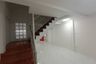 3 Bedroom Townhouse for rent in Bang Chak, Bangkok near BTS Punnawithi