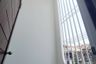 3 Bedroom Townhouse for rent in Bang Chak, Bangkok near BTS Punnawithi