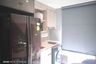 1 Bedroom Condo for sale in Ideo Charan 70 - Riverview, Bang Phlat, Bangkok near MRT Bang Phlat
