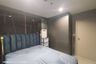 1 Bedroom Condo for sale in Ideo Charan 70 - Riverview, Bang Phlat, Bangkok near MRT Bang Phlat