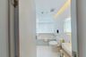 1 Bedroom Apartment for rent in JASMINE CITY HOTEL, Khlong Tan Nuea, Bangkok near BTS Asoke