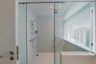 1 Bedroom Apartment for rent in JASMINE CITY HOTEL, Khlong Tan Nuea, Bangkok near BTS Asoke
