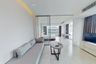 1 Bedroom Apartment for rent in JASMINE CITY HOTEL, Khlong Tan Nuea, Bangkok near BTS Asoke
