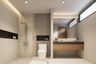 3 Bedroom House for sale in Baan Suan Neramit 5, Si Sunthon, Phuket