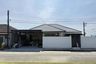 3 Bedroom House for sale in Baan Suan Neramit 5, Si Sunthon, Phuket