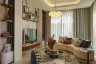 4 Bedroom House for sale in Shawn Panya Indra, Bang Chan, Bangkok