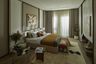 4 Bedroom House for sale in Shawn Panya Indra, Bang Chan, Bangkok