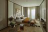 4 Bedroom House for sale in Shawn Panya Indra, Bang Chan, Bangkok