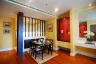 1 Bedroom Condo for rent in Bright Sukhumvit 24, Khlong Tan, Bangkok near BTS Phrom Phong
