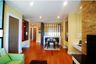 1 Bedroom Condo for rent in Bright Sukhumvit 24, Khlong Tan, Bangkok near BTS Phrom Phong