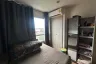 Condo for sale in Lumpini Park Nawamin - Sriburapha, Khlong Kum, Bangkok