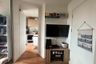 Condo for sale in Lumpini Park Nawamin - Sriburapha, Khlong Kum, Bangkok