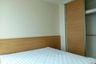3 Bedroom Condo for rent in Greenery Place, Khlong Tan Nuea, Bangkok near BTS Thong Lo