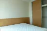 3 Bedroom Condo for rent in Greenery Place, Khlong Tan Nuea, Bangkok near BTS Thong Lo