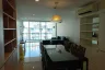 3 Bedroom Condo for rent in Greenery Place, Khlong Tan Nuea, Bangkok near BTS Thong Lo