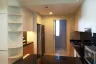 3 Bedroom Condo for rent in Greenery Place, Khlong Tan Nuea, Bangkok near BTS Thong Lo