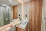 Condo for sale in Serene Condominium, Choeng Thale, Phuket