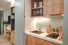 Condo for sale in Serene Condominium, Choeng Thale, Phuket