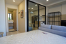 1 Bedroom Condo for Sale or Rent in Noble Ambience Sukhumvit 42, Phra Khanong, Bangkok near BTS Ekkamai