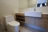 1 Bedroom Condo for Sale or Rent in Noble Ambience Sukhumvit 42, Phra Khanong, Bangkok near BTS Ekkamai