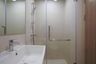 1 Bedroom Condo for Sale or Rent in Noble Ambience Sukhumvit 42, Phra Khanong, Bangkok near BTS Ekkamai