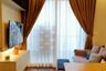 1 Bedroom Condo for sale in Q Asoke, Makkasan, Bangkok near MRT Phetchaburi