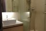 1 Bedroom Condo for sale in Q Asoke, Makkasan, Bangkok near MRT Phetchaburi