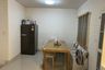 3 Bedroom Townhouse for sale in Pleno Suksawat-Rama 3, Bang Mot, Bangkok